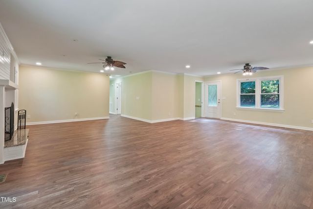 3863 Avents Ferry Road, Sanford, NC 27330