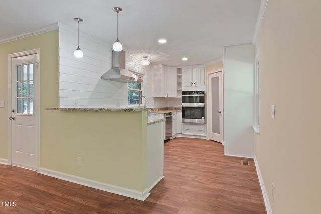 3863 Avents Ferry Road, Sanford, NC 27330