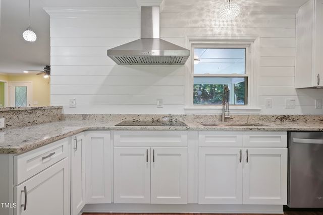 3863 Avents Ferry Road, Sanford, NC 27330