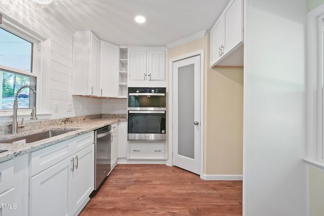 3863 Avents Ferry Road, Sanford, NC 27330