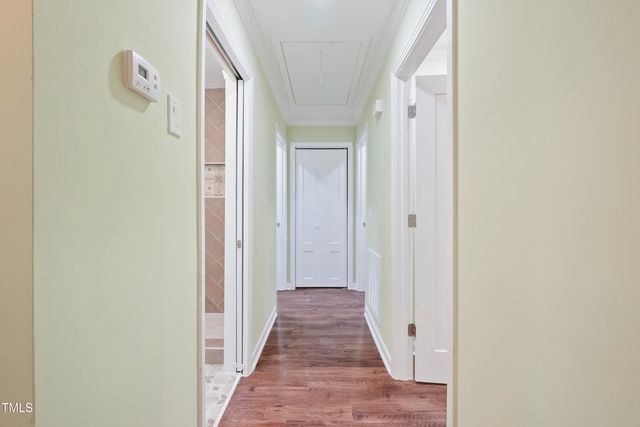 3863 Avents Ferry Road, Sanford, NC 27330