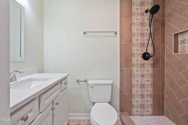 3863 Avents Ferry Road, Sanford, NC 27330