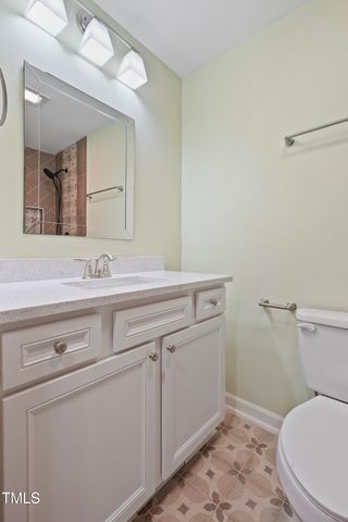 3863 Avents Ferry Road, Sanford, NC 27330