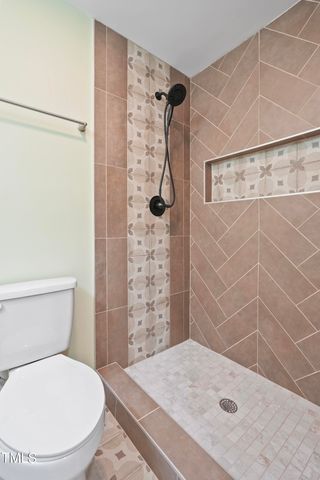 3863 Avents Ferry Road, Sanford, NC 27330