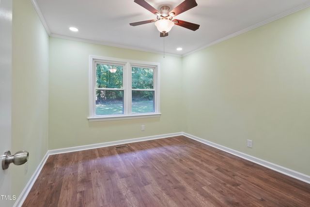 3863 Avents Ferry Road, Sanford, NC 27330