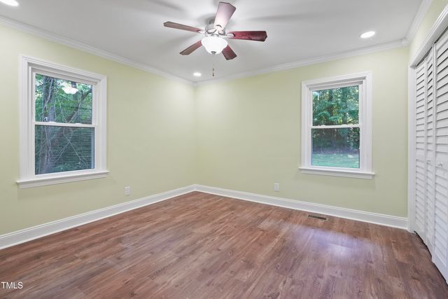 3863 Avents Ferry Road, Sanford, NC 27330