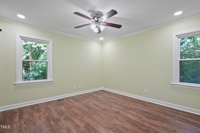 3863 Avents Ferry Road, Sanford, NC 27330