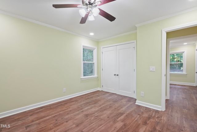 3863 Avents Ferry Road, Sanford, NC 27330