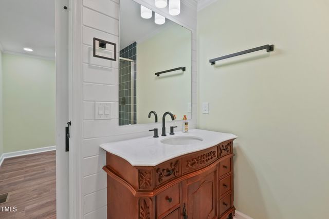 3863 Avents Ferry Road, Sanford, NC 27330