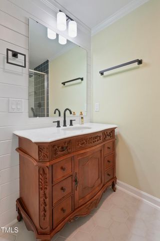 3863 Avents Ferry Road, Sanford, NC 27330