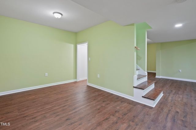 3863 Avents Ferry Road, Sanford, NC 27330