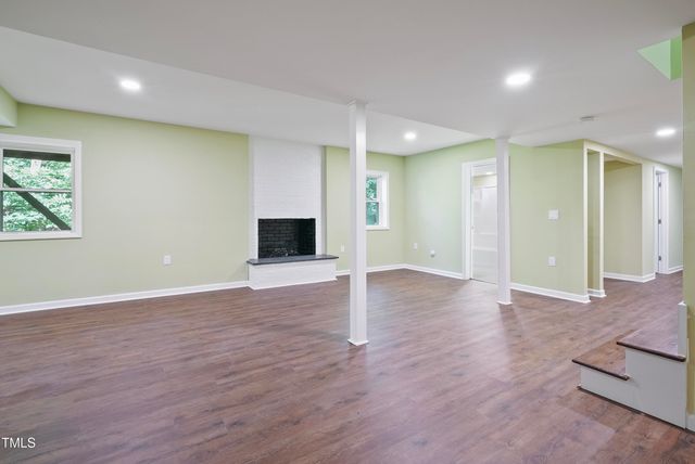 3863 Avents Ferry Road, Sanford, NC 27330