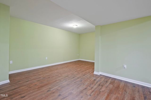 3863 Avents Ferry Road, Sanford, NC 27330