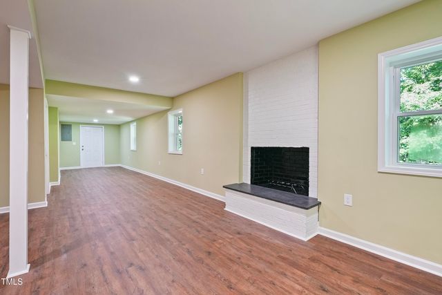 3863 Avents Ferry Road, Sanford, NC 27330