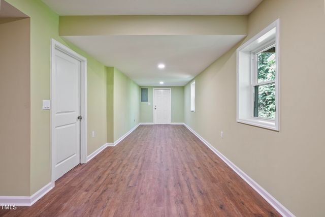 3863 Avents Ferry Road, Sanford, NC 27330