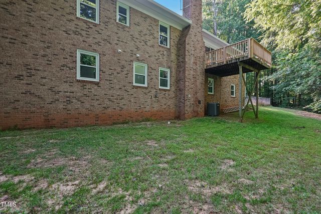 3863 Avents Ferry Road, Sanford, NC 27330
