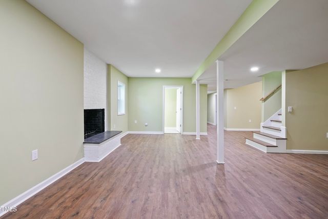 3863 Avents Ferry Road, Sanford, NC 27330