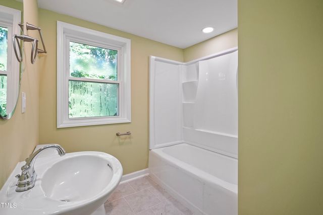 3863 Avents Ferry Road, Sanford, NC 27330
