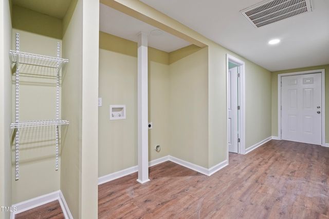 3863 Avents Ferry Road, Sanford, NC 27330