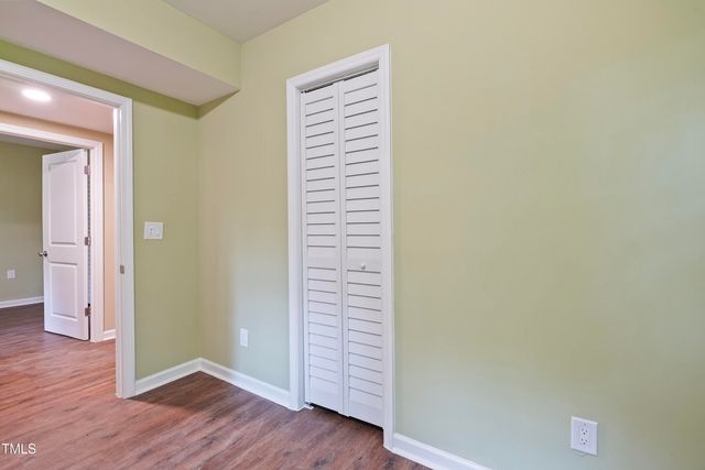 3863 Avents Ferry Road, Sanford, NC 27330