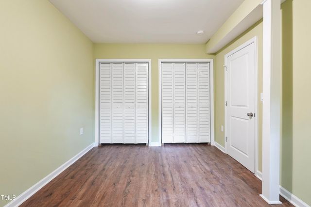 3863 Avents Ferry Road, Sanford, NC 27330