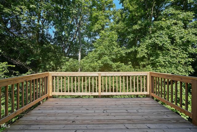 3863 Avents Ferry Road, Sanford, NC 27330