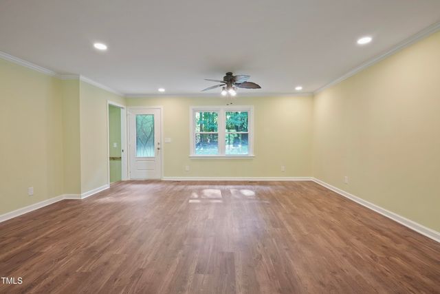 3863 Avents Ferry Road, Sanford, NC 27330