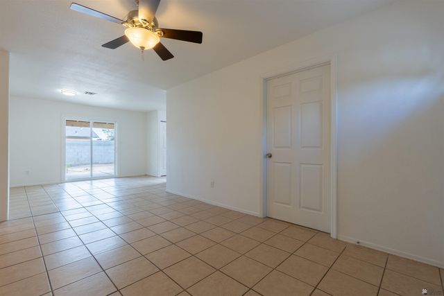 1785 E Bienestar Ln, San Luis, AZ 85336