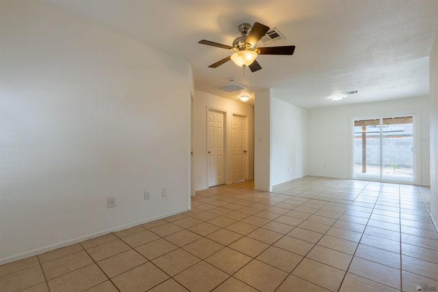 1785 E Bienestar Ln, San Luis, AZ 85336