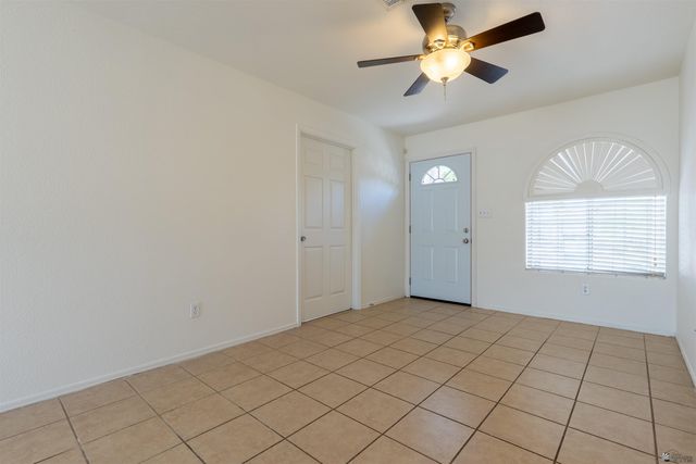 1785 E Bienestar Ln, San Luis, AZ 85336