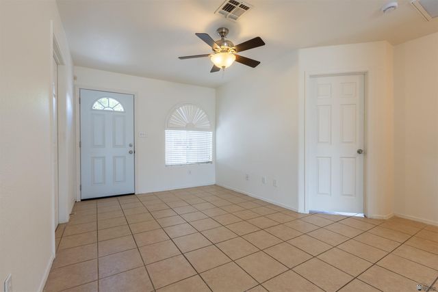 1785 E Bienestar Ln, San Luis, AZ 85336