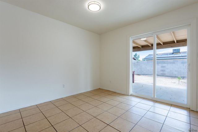 1785 E Bienestar Ln, San Luis, AZ 85336
