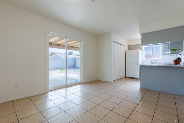 1785 E Bienestar Ln, San Luis, AZ 85336