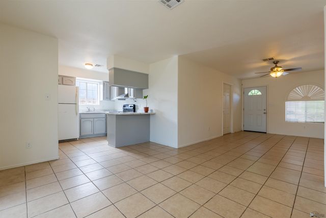1785 E Bienestar Ln, San Luis, AZ 85336