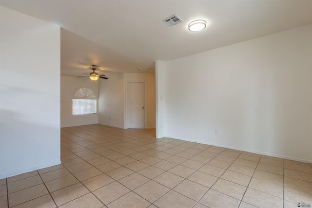 1785 E Bienestar Ln, San Luis, AZ 85336