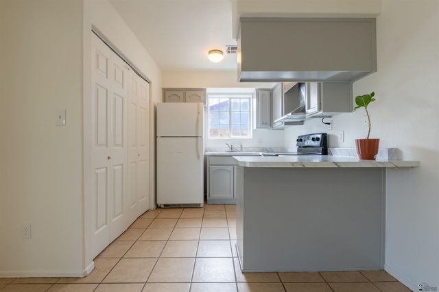 1785 E Bienestar Ln, San Luis, AZ 85336