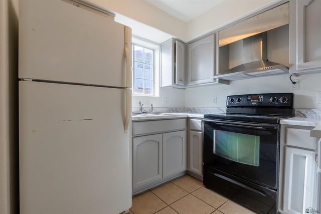 1785 E Bienestar Ln, San Luis, AZ 85336