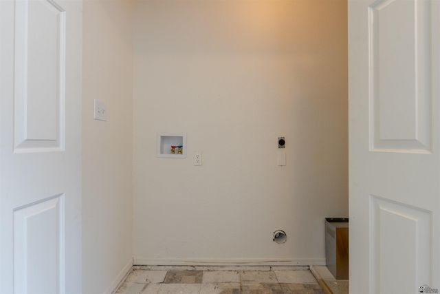 1785 E Bienestar Ln, San Luis, AZ 85336