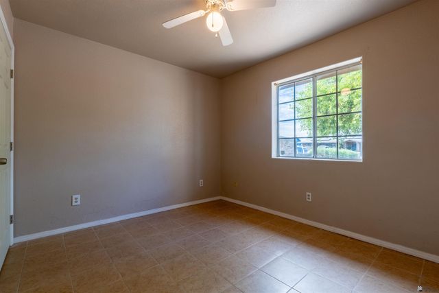 1785 E Bienestar Ln, San Luis, AZ 85336
