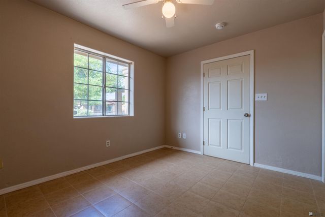1785 E Bienestar Ln, San Luis, AZ 85336