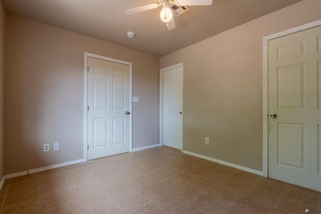 1785 E Bienestar Ln, San Luis, AZ 85336