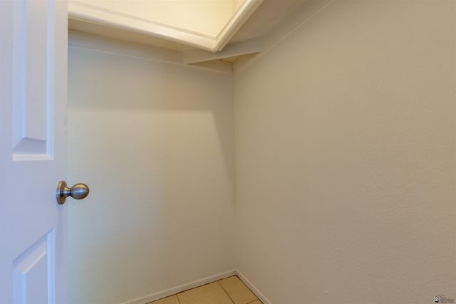 1785 E Bienestar Ln, San Luis, AZ 85336