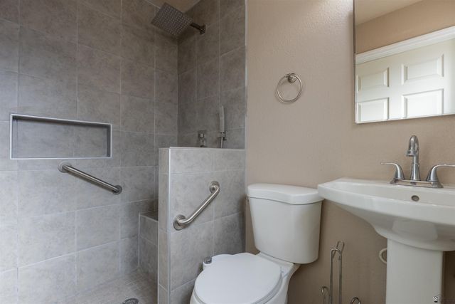 1785 E Bienestar Ln, San Luis, AZ 85336