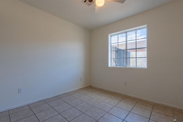 1785 E Bienestar Ln, San Luis, AZ 85336