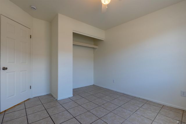 1785 E Bienestar Ln, San Luis, AZ 85336