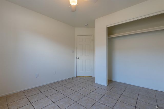 1785 E Bienestar Ln, San Luis, AZ 85336