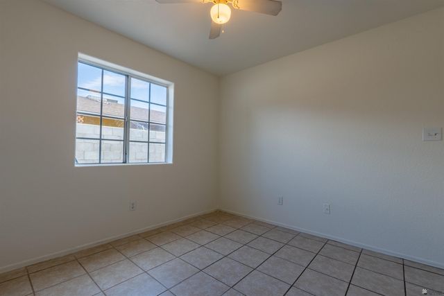 1785 E Bienestar Ln, San Luis, AZ 85336