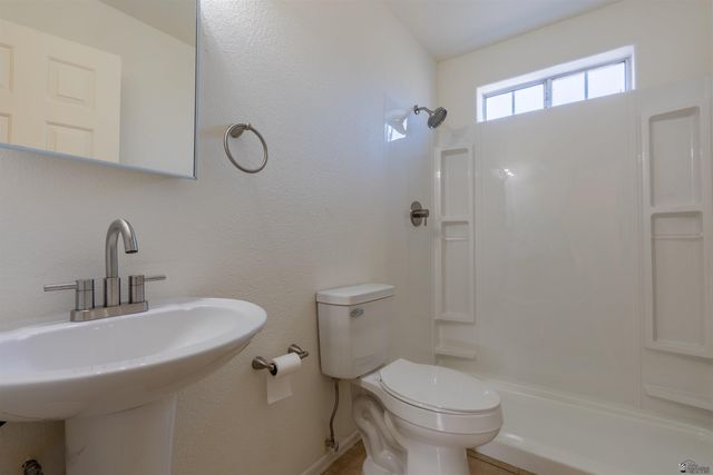1785 E Bienestar Ln, San Luis, AZ 85336