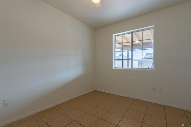 1785 E Bienestar Ln, San Luis, AZ 85336