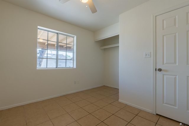 1785 E Bienestar Ln, San Luis, AZ 85336